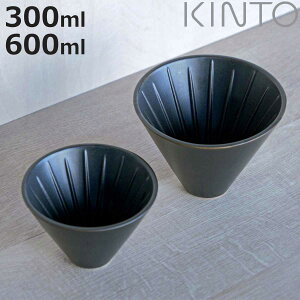 Lg[ u[[ SLOW COFFEE STYLE Specialty  2t 4t 300ml 600ml i KINTO 2cups 4cups X^h R[q[u[[ 300 600 R[q[hbp[ hbp[ R[q[ObY 2cup 2Jbvp 4c