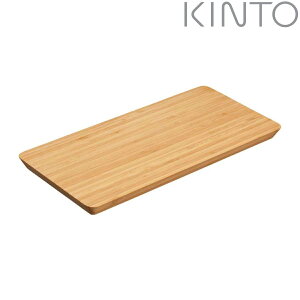 KINTO Lg[ TAKU T[rO{[h 300x150mm ou[ i JbeBO{[h 30×15cm ܂Ȕ ܂Ȃ g[ ou[ | gC e[uEFA Lb`pi Lb`G jy3980~ȏ