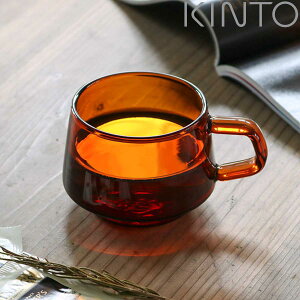 KINTO Lg[ SEPIA Jbv 270ml i R[q[Jbv KX H eB[Jbv Jbv Rbv }OJbv k qp }O ϔMKX H@Ή dqWΉ JtF mH  j