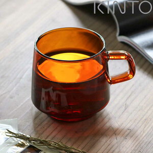 KINTO Lg[ SEPIA }O 340ml i }OJbv KX H eB[Jbv Jbv R[q[Jbv k Rbv qp }O ϔMKX H@Ή dqWΉ JtF mH  jy