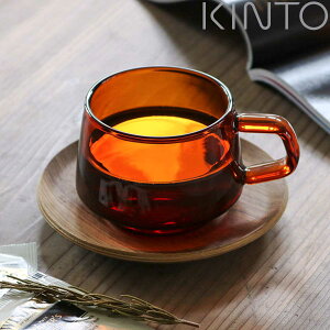 KINTO Lg[ SEPIA Jbv&\[T[ 270ml i R[q[Jbv \[T[ Zbg KX H eB[Jbv Jbv Rbv }OJbv k qp Jbv\[T[ }O ϔMKX H@Ή 