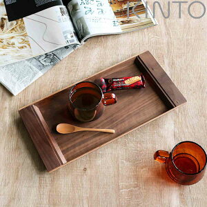 KINTO Lg[ SEPIA mXbv gC 360×180mm EH[ibg i 36×18cm H ؐ g[ ~ k ~ JtF EH[ibg ؖ ؖڒ ׂ~߉H ؐg[ ؂̃g[ 
