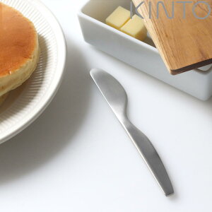 KINTO Lg[ o^[iCt 17cm HIBI XeX i iCt mH Jg[ e[uiCt  Vv XeX jy3980~ȏ㑗z
