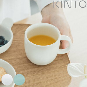 KINTO Lg[ NEST }O 250ml i }OJbv  { dqWΉ H@Ή Jbv Rbv  Vv q qǂ LbY  W[X  v[g Mtg oYj jy39