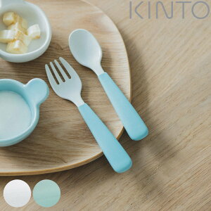 KINTO Lg[ NEST Xv[tH[N i XeX H@Ή Xv[ tH[N Jg[ H q LbY  Vv qǂ WjA z[[ g₷ v[g M