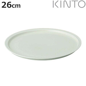 KINTO Lg[ LIN v[g 260mm i 26cm M M  { dqWΉ H@Ή g M CM M v Vv ig  C v[g  jy3980