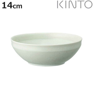KINTO Lg[ LIN {E 140mm i 14cm   { dqWΉ H@Ή g T_{E VA{E ύݗ X[v v Vv ig   jy3980~