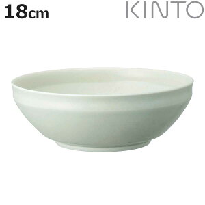 KINTO Lg[ LIN {E 180mm i 18cm   { dqWΉ H@Ή g T_{E ύݗ v Vv ig   jy3980~ȏ㑗z
