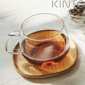 KINTO Lg[ UNITEA Jbv\[T[ 350ml 125mm EB[ i KX VR ϔMKX dqWΉ H@Ή Jbv \[T[ Rbv  킢 KX}O KXRbv }O