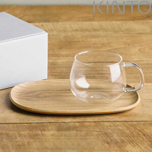 KINTO Lg[ UNITEA JbvgC 350ml 210mm EB[ i KX VR ϔMKX dqWΉ H@Ή Jbv \[T[ Rbv  킢 KX}O KXRbv }OJ