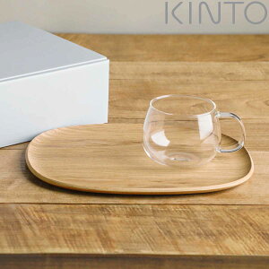 KINTO Lg[ UNITEA JbvgC 350ml 265mm EB[ i KX VR ϔMKX dqWΉ H@Ή Jbv \[T[ Rbv  킢 KX}O KXRbv }OJ