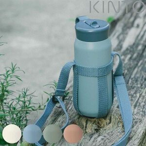 KINTO Lg[ ^u[Xgbv 75mm A i gx^u[ fCIt^u[ p Xgbv V_[Xgbv {gn[lX xg z_[ Jo[ |  