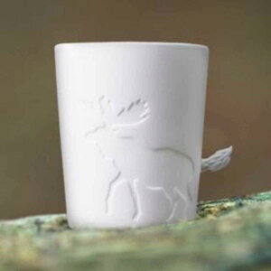 KINTO Lg[ MUGTAIL }OJbv wWJ 530ml i  dqWΉ }O Jbv Rbv R[q[ g Aj}  VJ  CeA  jy3980~ȏ㑗z