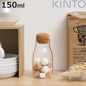 KINTO Lg[ BOTTLIT LjX^[ 150ml i Lg[ KX ۑe {gbg KXLjX^[ KXۑe KXr ϔMKX {g^ ۑr r Lb`pi Lb`G 