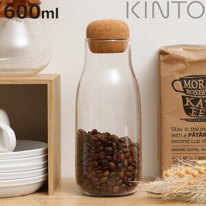 KINTO Lg[ BOTTLIT LjX^[ 600ml i Lg[ KX ۑe {gbg KXLjX^[ KXۑe KXr ϔMKX {g^ ۑr r Lb`pi Lb`G 