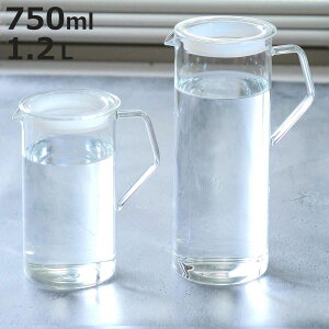 KINTO Lg[ sb`[ ␅ CAST EH[^[WO i ϔMKX H@Ή KX  |bg  ␅|bg 750ml 1.2L ϔM t pbLt L 􂢂₷ 