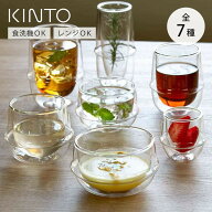 キントー ダブルウォール グラス KRONOS 二重構造 保温 ガラス 80ml 160ml 200ml 250ml 330ml 350ml （ K…