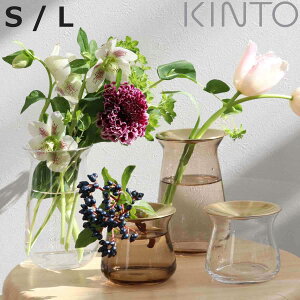 Lg[ ԕr KX ^J LUNA S L i KINTO i t[x[X ֑}  O[ ͔| n[u STCY LTCY CeA IuWF KX  t[OX ͔| k͔| 