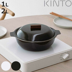 Lg[  IHΉ KAKOMI XeX  1L 2L i KINTO IH KXΑΉ z[[  Wt H@OK ق낤  Ȃ 1lp 2l 3lp 4l p W ӂt Vv jy3980~ȏ㑗