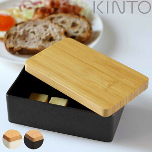 KINTO Lg[ TAKU o^[P[X i ۑP[X o^[ Lb` ۑ e t^t Wt o^[e ۑe Lb`pi Lb`G jy3980~ȏ㑗z