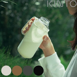 KINTO Lg[ FUTO {gXgobO i {gP[X { 􂦂   킢 WATER BOTTLE 500ml Ή }O{gJo[ ybg{gz_[ ybg{gP[X |[`  