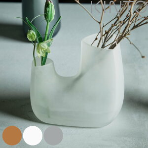 KINTO Lg[ TRE x[X 200×120×175mm i ԕr t[x[X Ԃт Ԋ   ԓ  ԑ hCt[ O[ CeA A  fXN jy3980~ȏ㑗z