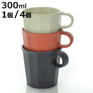 KINTO Lg[ ALFRESCO }O 300ml 1 F4Zbg i }OJbv AtXR H@Ή }O Rbv Jbv H y ɂ GR ou[ | AEghA Lv ^ 