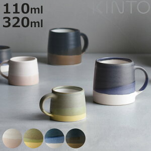 KINTO Lg[ SCS-S03 }O 110ml 320ml i }OJbv SLOW COFFEE STYLE SCS-S03 Rbv  dqWΉ H@Ή Jbv t  IV { jy3980~ȏ㑗z