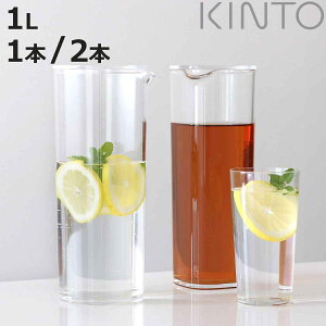KINTO Lg[ OVA EH[^[JtF 1L NA 1{ F2{ i ␅ sb`[ vX`bN JtF AN |bg Vv  ɂ X  ␅ |bg 
