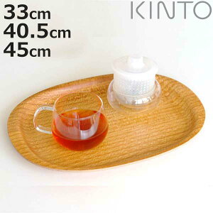 KINTO Lg[ UNITEA mXbv gC 330x260mm 405x320mm 450x355mm Cv i 33cm 40.5cm 45cm jeB mXbvg[ ؐ ~ ~ ~ ȉ~ ׂ~ m Xbv ׂɂ 