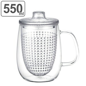 KINTO Lg[ UNITEA j}O 550ml i UNIMUG jeB eB[Jbv L KX H@Ή Jbv }OJbv }O Rbv ϔMKX t ӂ g n[ueB[ eB[^C K