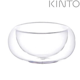 キントー ストレーナーホルダー UNITEA ユニティ 8307 （ KINTO 食洗機対応 電子レンジ対応 受け皿 ストレーナー ティーバッグ置き ストレーナー置き ガラス製 キッチン小物 カフェ雑貨 ティーウェア おしゃれ ）【3980円以上送料無料】