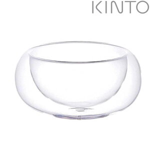 KINTO Lg[ UNITEA Xg[i[z_[ i jeB H@Ή dqWΉ 󂯎M Xg[i[ eB[obOu Xg[i[u KX Lb` JtFG eB[EF