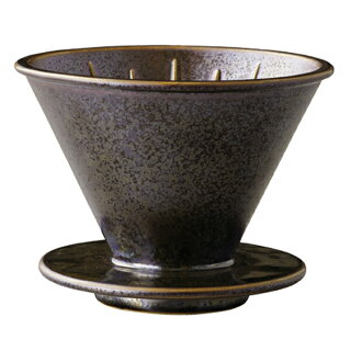 コーヒーブリューワーSLOWCOFFEESTYLESpecialtyドリッパー4cups4カップ