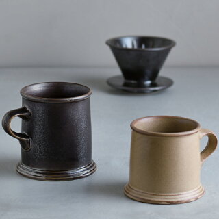 コーヒーブリューワーSLOWCOFFEESTYLESpecialtyドリッパー4cups4カップ