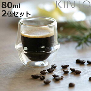 KINTO Lg[ KRONOS _uEH[ GXvb\Jbv 80ml F2Zbg i d\ ۉ KX H@Ή dqWΉ Rbv OX ۗ H Jbv _uEH[OX fU