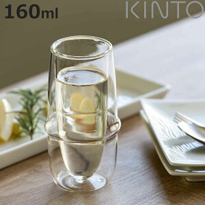 KINTO Lg[ KRONOS _uEH[ VpOX 160ml i _uEH[ d\ ۉ KX H@Ή dqWΉ Rbv OX ۗ H Vp mH fU[gJbv 