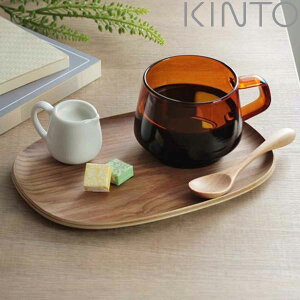 KINTO Lg[ UNITEA mXbv gC 210×145mm EB[ i g[ 21×15cm UNITEA jeB mXbvg[ ؐ Ȃ ~ ~ p ~ ׂ~ JtF ؖڒ jy3980~ȏ