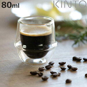 KINTO Lg[ KRONOS _uEH[ GXvb\Jbv 80ml i d\ ۉ KX H@Ή dqWΉ Rbv OX ۗ H Jbv _uEH[OX fU[gJbv }O