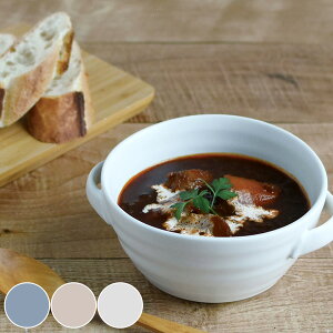 Lg[ KINTO {E 14cm RIPPLE mH  { i  H@Ή dqWΉ V`[{E X[vJbv X[v{E t VA T_    j y3980~ȏ㑗