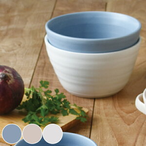 Lg[ KINTO {E 16cm RIPPLE mH  { i  H@Ή dqWΉ  T_{E [ X[v T_  ˔ ϕ   j y3980~ȏ㑗z