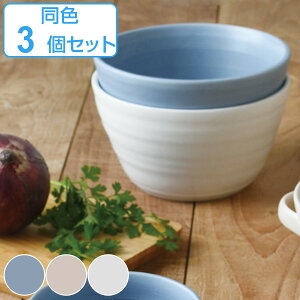 Lg[ KINTO {E 16cm RIPPLE mH  { F3Zbg i   H@Ή dqWΉ  T_{E [ X[v T_  ˔ ϕ   j y3980~