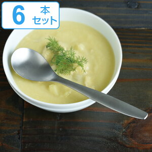 KINTO Lg[ HIBI Xv[ 6{Zbg i 19cm XeX { e[uXv[ mH O Jg[  Vv XeX jy3980~ȏ㑗z