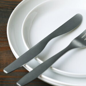 KINTO Lg[ HIBI iCt i 21cm XeX { e[uiCt mH O Jg[  Vv XeX jy3980~ȏ㑗z