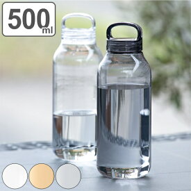 楽天市場 マイボトル 透明の通販