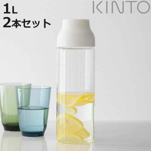 KINTO Lg[ CAPSULE EH[^[JtF 1L 2{Zbg i JvZ ␅ sb`[ ϔM 1L KX  |bg H@Ή dqWΉ ϔMKX KX JtF |bg 