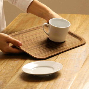 KINTO Lg[ mXbvgC 270x200mm `[N i 27X20cm N^O ؐ ~ g[ gC ɂ ׂ~߉H mXbv `}bg  VR ׂȂ Lb`