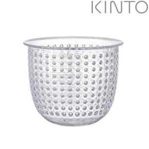 KINTO Lg[ UNITEA Xg[i[ 80x65mm vX`bN i jeB H@Ή p[c p vX`bN S M p KX   Xg[i[̂ JX^}CY gݍ킹