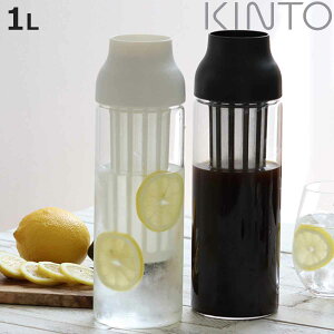 KINTO Lg[ CAPSULE R[hu[JtF 1L i JvZ ␅ sb`[ ϔM 1L KX  H@Ή dqWΉ tB^[t t oR[q[ |bg 