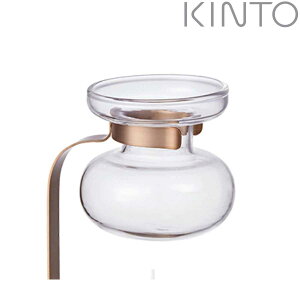 KINTO Lg[ A}ICEH[}[ KXJbv i A}EH[}[ pKXJbv A}|bg [tOX KX EH[}[pJbv tOX A}es[ 